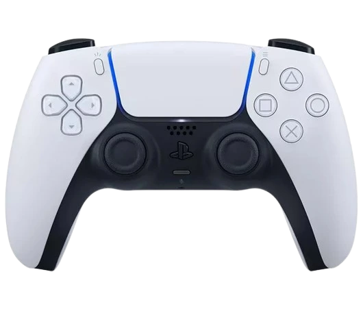PlayStation Accessories